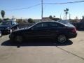 Black - CLK 350 Coupe Photo No. 4