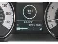 Liquid Silver Metallic - XF Premium Sport Sedan Photo No. 24