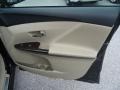 Black - Venza AWD Photo No. 20