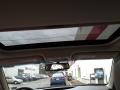 Super White - Camry XLE Photo No. 11