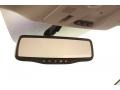 Quicksilver Metallic - Acadia SLT AWD Photo No. 9
