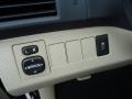 Black - Venza AWD Photo No. 25