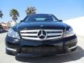 Black - C 250 Sport Photo No. 2
