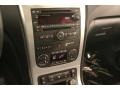 Quicksilver Metallic - Acadia SLT AWD Photo No. 10