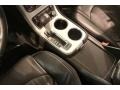 Quicksilver Metallic - Acadia SLT AWD Photo No. 11