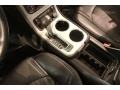 Quicksilver Metallic - Acadia SLT AWD Photo No. 12