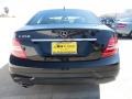 Black - C 250 Sport Photo No. 5