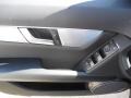 Black - C 250 Sport Photo No. 6