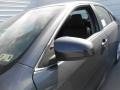 2013 Magnetic Gray Metallic Toyota Camry SE  photo #14