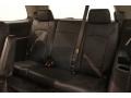 Quicksilver Metallic - Acadia SLT AWD Photo No. 16