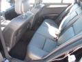 Black - C 250 Sport Photo No. 8