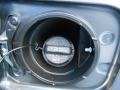 2013 Magnetic Gray Metallic Toyota Camry SE  photo #15
