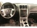 Quicksilver Metallic - Acadia SLT AWD Photo No. 17