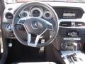 Black - C 250 Sport Photo No. 9