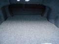 2013 Magnetic Gray Metallic Toyota Camry SE  photo #16