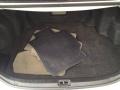 Bisque Trunk Photo for 2010 Toyota Camry #77708301