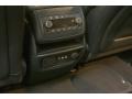 Quicksilver Metallic - Acadia SLT AWD Photo No. 19