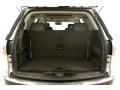 Quicksilver Metallic - Acadia SLT AWD Photo No. 20
