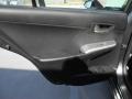 2013 Magnetic Gray Metallic Toyota Camry SE  photo #19