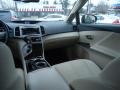 Black - Venza AWD Photo No. 37