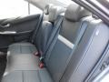 2013 Magnetic Gray Metallic Toyota Camry SE  photo #20