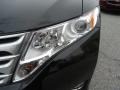 Black - Venza AWD Photo No. 38