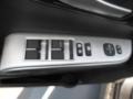 2013 Magnetic Gray Metallic Toyota Camry SE  photo #22
