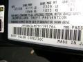 Metropolitan Gray Mica - MAZDA3 MAZDASPEED3 Sport Photo No. 9