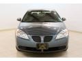 Stealth Gray Metallic - G6 V6 Sedan Photo No. 2