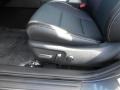 2013 Magnetic Gray Metallic Toyota Camry SE  photo #24