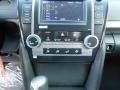 2013 Magnetic Gray Metallic Toyota Camry SE  photo #28