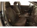Stealth Gray Metallic - G6 V6 Sedan Photo No. 10