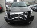 Black Raven - Escalade AWD Photo No. 3