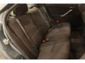 Stealth Gray Metallic - G6 V6 Sedan Photo No. 11