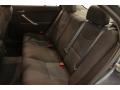 Stealth Gray Metallic - G6 V6 Sedan Photo No. 12