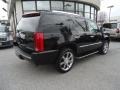 Black Raven - Escalade AWD Photo No. 6