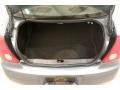 Stealth Gray Metallic - G6 V6 Sedan Photo No. 14