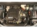 3.5 Liter OHV 12-Valve V6 Engine for 2006 Pontiac G6 V6 Sedan #77708745