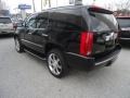 Black Raven - Escalade AWD Photo No. 8