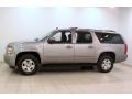  2008 Suburban 1500 LT 4x4 Graystone Metallic