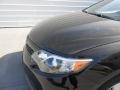 2013 Attitude Black Metallic Toyota Camry SE  photo #12