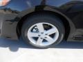 2013 Attitude Black Metallic Toyota Camry SE  photo #13