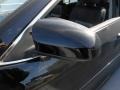 2013 Attitude Black Metallic Toyota Camry SE  photo #14