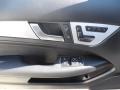 Polar White - C 350 Coupe Photo No. 6