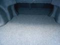 2013 Attitude Black Metallic Toyota Camry SE  photo #16