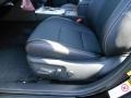2013 Attitude Black Metallic Toyota Camry SE  photo #24