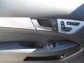 Steel Grey Metallic - C 250 Coupe Photo No. 6