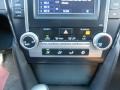 2013 Attitude Black Metallic Toyota Camry SE  photo #28