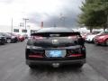 2013 Black Chevrolet Volt   photo #6