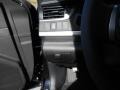 2013 Attitude Black Metallic Toyota Camry SE  photo #32